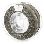 Spectrum 80551 3D filament PET-G Matt brown uniform | 1.75mm | 1000g (80551)