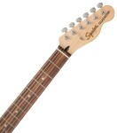 Fender Squier Affinity Series Telecaster LRL LPB