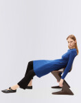 Armedangels Liaa Rn 2869 faded indigo XS