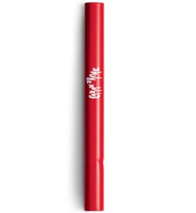 Caran d'Ache, 453.000, extender k prodloužení pastelky, 1 ks