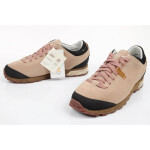 Trekové boty Aku Bellamont 3 GORE-TEX W 5203597 41.5
