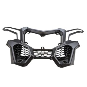 Přední maska na Can-Am Maverick X3