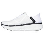 Boty Skechers Slip-ins Max Cushioning Premier 2.0 - Ascendant II M 220526-WBK EU 42,5