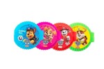 Paw Patrol Bubble Roll 4 pack 64g (Dětské roller žvýkačky)