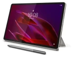 Lenovo Yoga Tab QCM8650Q Seashell / Tablet / 11,1" 3,2K 144 Hz / Snapdragon 8 Gen 3 / 8 GB / 256 GB / Android 15 (ZAG60132PL)