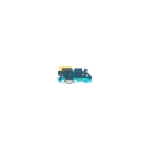 For Samsung A166 Galaxy A16 5G / Dobíjecí deska s konektorem (57983125385)