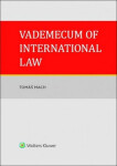 Vademecum of International Law