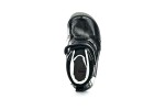 D.D.Step A063-52815BM Black celoroční