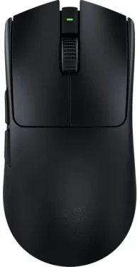 Razer Viper V3 Pro černá / herní bezdrátová myš / 35000 DPI / 6 tlačítek / USB-C / 2.4GHz (RZ01-05120100-R3G1)
