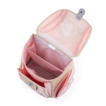 Školní set s batohem 3-dílný KARTON P+P PREMIUM LIGHT - Kůň Romantic
