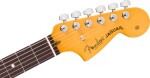 Fender American Professional Jaguar RW OXB