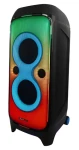 Blaupunkt PB100X / Reproduktor / Bluetooth / Karaoke (PB100X)