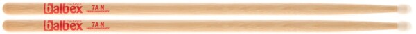Balbex HI7AN 7A Nylon Hickory