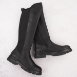 Rieker W Z9158-00 RKR749 boty 42