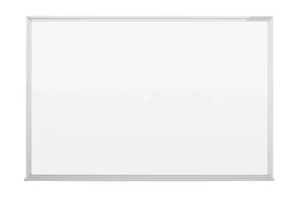 Magnetoplan SP optimal Magnetická tabule 60x45 cm (4013695025971)