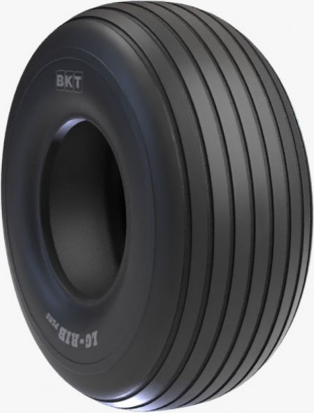 20x10,00-10 4PR LG RIB TL BKT