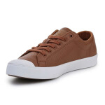 Dámské boty PALLAPHOENIX O L U- CUOIO W 75734-210-M - Palladium EU 44,5