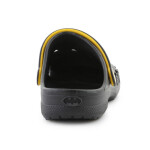 Žabky Crocs Batman Baya Clog K Jr 210347-001 EU 30/31