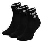 Ponožky Reebok R0362-SS24 (3-PACK)