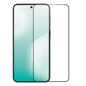 Nillkin Tvrzené Sklo 2.5D CP+ PRO Black pro Samsung Galaxy A37 (57983129775)