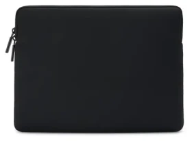 Pipetto Classic Fit Sleeve černá / Pouzdro / MacBook Pro 16 (P069-144-AM)