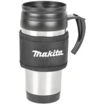 MAKITA E-15578 Termohrnek 400 ml (E-15578)