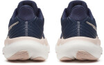 Běžecké boty Saucony TRIUMPH 23 S11023-234 Velikost obuvi v EU: 38