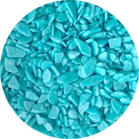 Dortisimo Šupiny z polevy modré (70 g)
