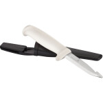 Hultafors Tools Nůž malířský MK (380040-B)