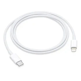 Apple MK0X2ZM/A