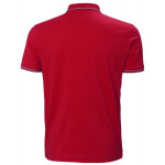 Pánská polokošile Jerey M 34300 162 - Helly Hansen XL