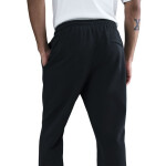 Kalhoty Nike Club M FN3787-010 S (173 cm)
