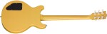 Gibson Les Paul Special Double Cutaway TV Yellow