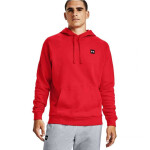 Pánská mikina Rival Fleece 1357092 600 Under Armour