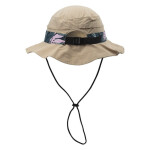 Elbrus Estevan Wo's W hat 92800596184 NEPLATÍ