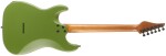 JET Guitars JS-700 BKN