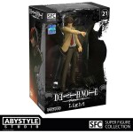 Figurka Death Note - Light 18 cm