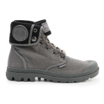 Boty Palladium Baggy W 92353-029-M EU 37