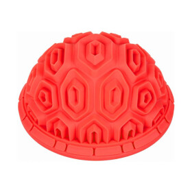 Smyslová polokoule želva Tullo 16 cm 606 NEPLATÍ