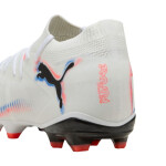 Fotbalové boty Puma Future 8 Match FG/AG M 108593 01 42