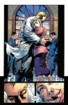 Flashpoint (Legendy DC) Geoff Johns; Andy Kubert