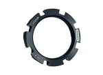 Bafang pojistná matice pro motor Bafang M510