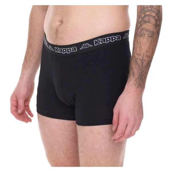 Boxerky Kappa M 351K1JW ADM m