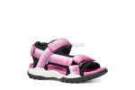 Letní obuv Geox J550WA 015AN C8062 Velikost: 28