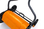 Ruční vřetenová sekačka Fiskars StaySharp™ Plus 1015649