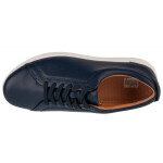 Boty FitFlop Rally Sneakers W X22-399 37