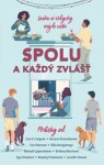 Spolu každý zvlášť