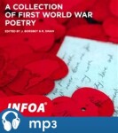 A Collection of First World War Poetry, mp3