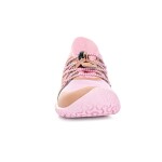 Reima Vaellus Light Heather
