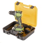 Aku šroubovák Procraft PA18Pro